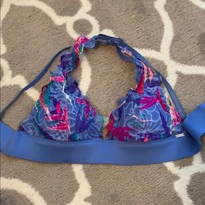 Victoria secret bra